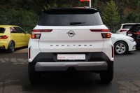 Opel Frontera 1.2 DI Turbo Ultimate Hybrid Aut.