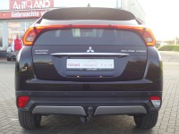 Mitsubishi Eclipse Cross 1.5