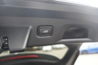 Kia xcee'd XCeed 1.6 T-GDI