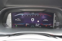 Skoda Octavia Combi 2.0 RS First Edition