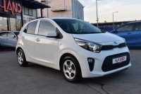 Kia Picanto 1.0