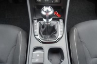 Hyundai Tucson 1.6 T-GDI