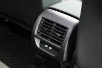 VW Caddy 1.5 TSI California