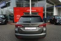 Opel Astra K ST