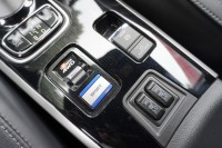 Mitsubishi Outlander 2.4 PHEV Plus Z SpiritZ 4WD