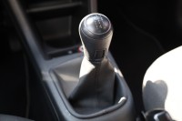 VW up up! 1.0