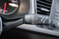 Seat Leon 1.2 TSI Reference