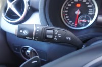 Mercedes-Benz B 220 B220 CDI AMG Line Automatik