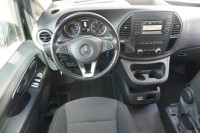 Mercedes-Benz Vito 250 d Marco Polo Westfalia