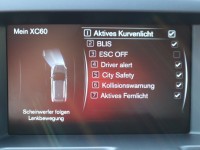 Volvo XC 60 Momentum