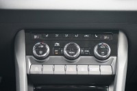 Skoda Karoq 1.5 TSI