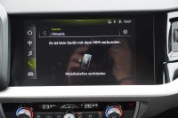 Audi A1 Sportback 30 1.0 TFSI