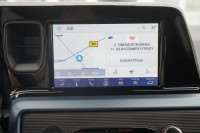 Ford Tourneo Courier Active 1.0 EB Aut.
