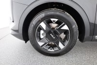 Kia Sportage 1.6 T-GDI Aut. Facelift