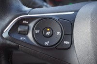 Opel Grandland 1.2 Edition