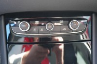 Opel Grandland 1.2 Innovation