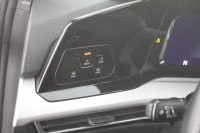 VW Golf VIII Variant 2.0 TDI DSG Life