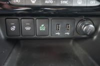 Mitsubishi Eclipse Cross 1.5 T-MIVEC Diamant Edition+ 2WD