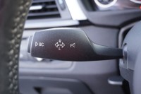 BMW 318 i M Sport Shadow Aut.