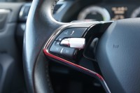 Skoda Superb Combi Ambition iV