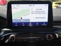 Ford Kuga 1.5 EcoBoost ST-Line X