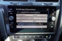 VW Golf VII Variant 2.0 TDI Comfortline BMT/Start-Sto