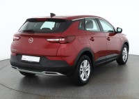 Opel Grandland (X) 1.5 CDTI Elegance