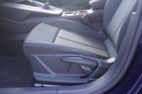 Audi A3 Sportback 30 TFSI S-Line