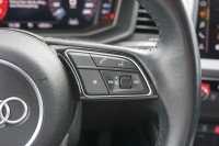 Audi A1 citycarver 30 1.0 TFSI
