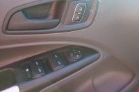 Ford Transit Connect 1.5 Ecoblue L2