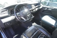 VW T6 Multivan T6. 2.0 TDI Highline