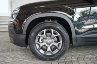 Jeep Avenger 1.2 MHev