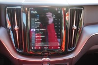 Volvo XC 60 XC60 2.0 M-Hybrid Momentum Pro