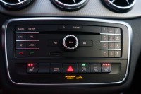 Mercedes-Benz CLA 250 Shooting Brake 4Matic