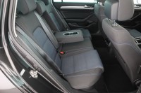 VW Passat Variant 1.4 TSI DSG GTE