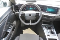 Opel Astra L ST 1.2 GS Line