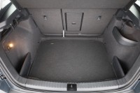 Skoda Karoq 2.0 TDI Style