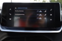 Peugeot 2008 1.2 PureTech Active