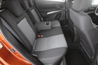 Suzuki SX4 S-Cross 1.5 Aut.
