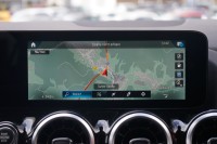 Mercedes-Benz GLA 200 Style