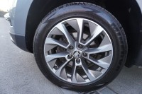 Skoda Karoq 1.5 TSI Clever DSG