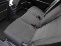 VW Tiguan Allspace 2.0 TDI R-Line 4Motion