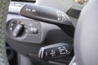 Audi Q3 1.4 TSI S-Tronic