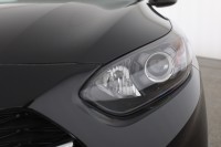 Kia cee'd Sporty Wagon Ceed SW 1.5 T-GDI Aut.