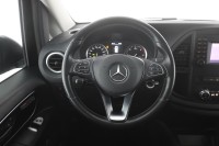 Mercedes-Benz Vito Tourer 119 CDI Select Lang