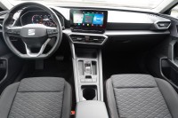 Seat Leon ST 1.5 M-Hybrid FR