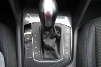 VW Tiguan Allspace 2.0 TDI United