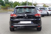 Renault Clio Grandtour 0.9 TCE Limited