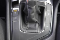 VW Tiguan 1.5 TSI R-Line DSG