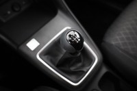 MG ZS 1.5 VTi-Tech Standard